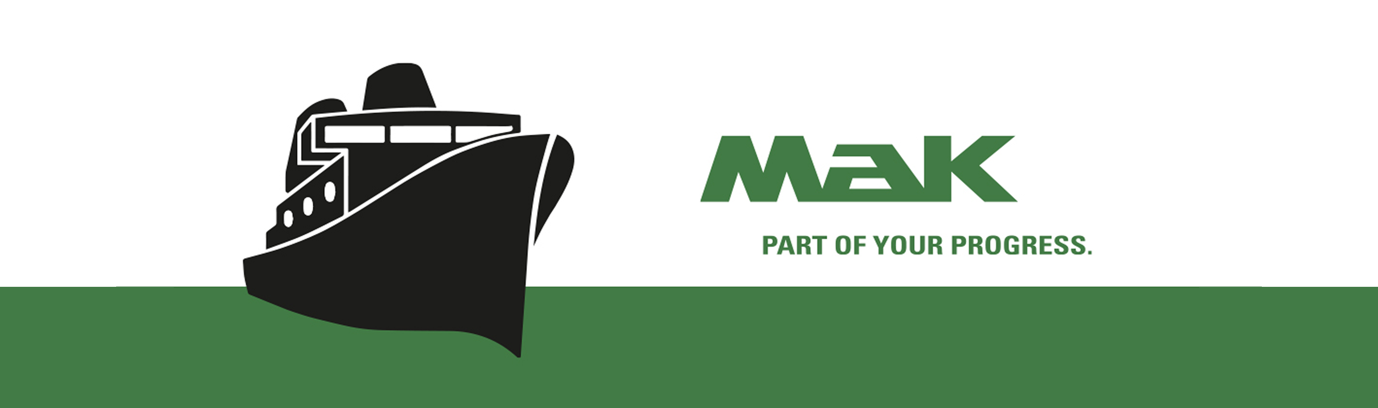 mak engines
