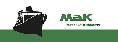 mak engines