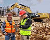 Customer Value Agreement