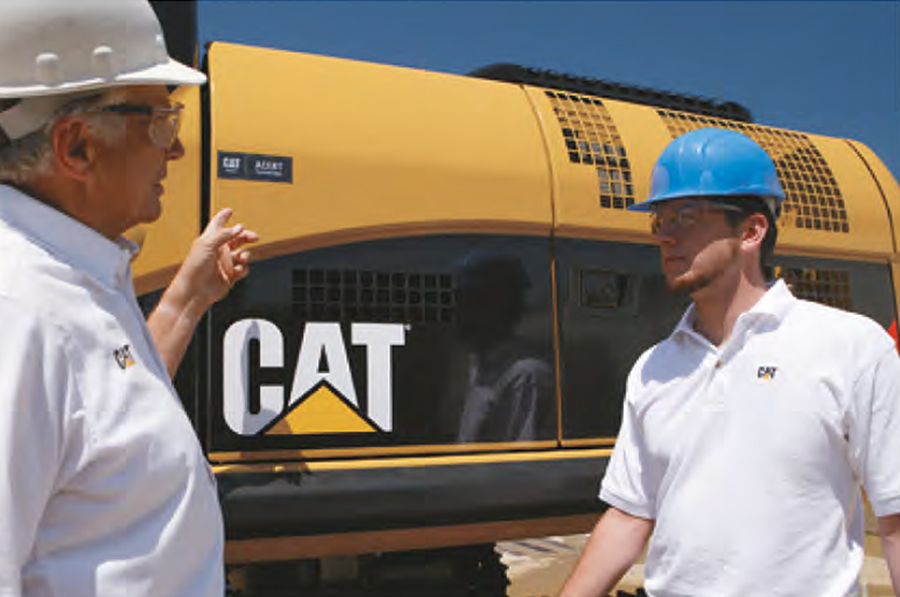 EXPERT FINNING SERVICE AND SOLUTIONS