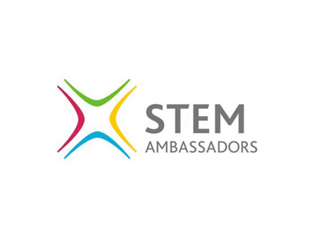 STEM