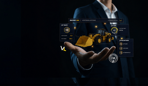 Your operating costs don’t have to fluctuate.