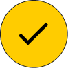 checkmark
