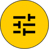 configure