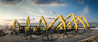 why choose finning