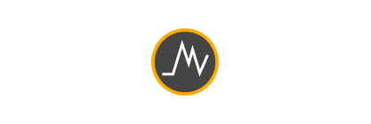 Remote Condition Monitoring