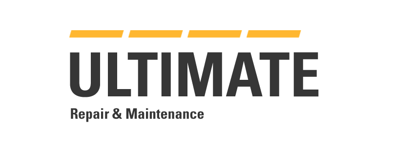 Ultimate