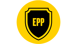 excavadoras - garantía extendida