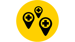 excavadoras - conectividad