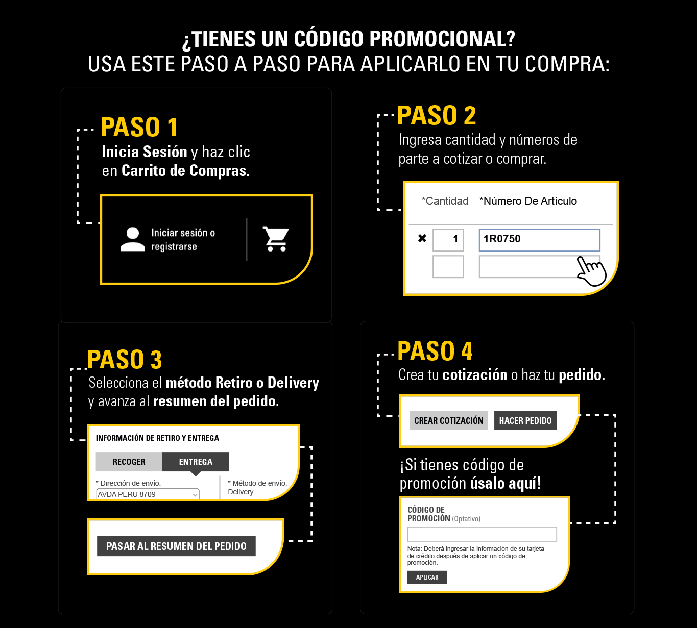 Multioferta Argentina imagen Banner_codigo_promocional