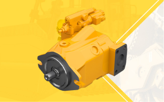 MULTIOFERTA ARGENTINA - BOMBA DE AGUA