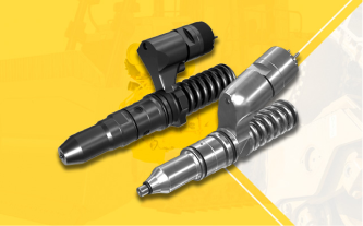 MULTIOFERTA ARGENTINA - INYECTORES