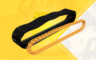 MULTIOFERTA ARGENTINA - RODADOS