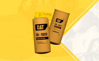 MULTIOFERTA ARGENTINA - FILTROS