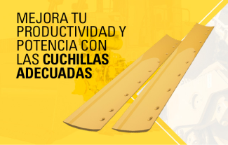 MULTIOFERTA ARGENTINA - HERRAMIENTAS DE CORTE