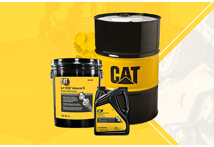 MULTIOFERTA ARGENTINA - LUBRICANTES