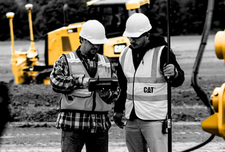 easy order management