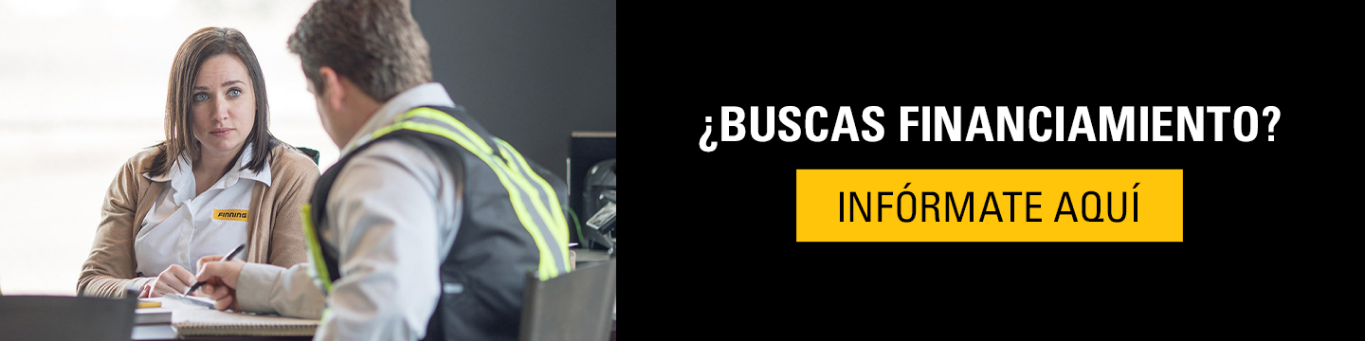 alquiler del mes - BO 2026