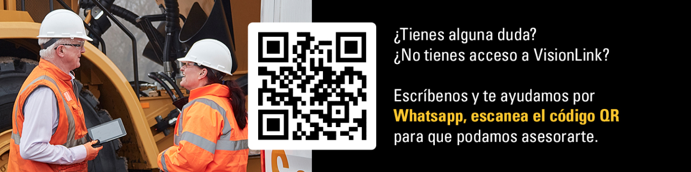 alquiler del mes - BO 2026