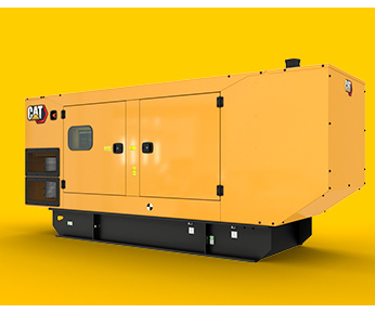 alquiler del mes - generador DE330