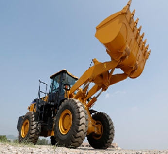 Alquiler del mes BO SEPTIEMBRE 2025 