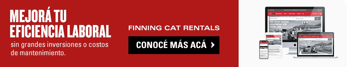 cat rental store