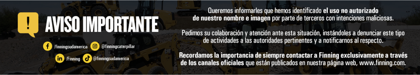 ARRIENDO DEL MES CHILE ENERO 2025