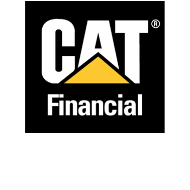 CAMPAÑA BCP | Finning Cat