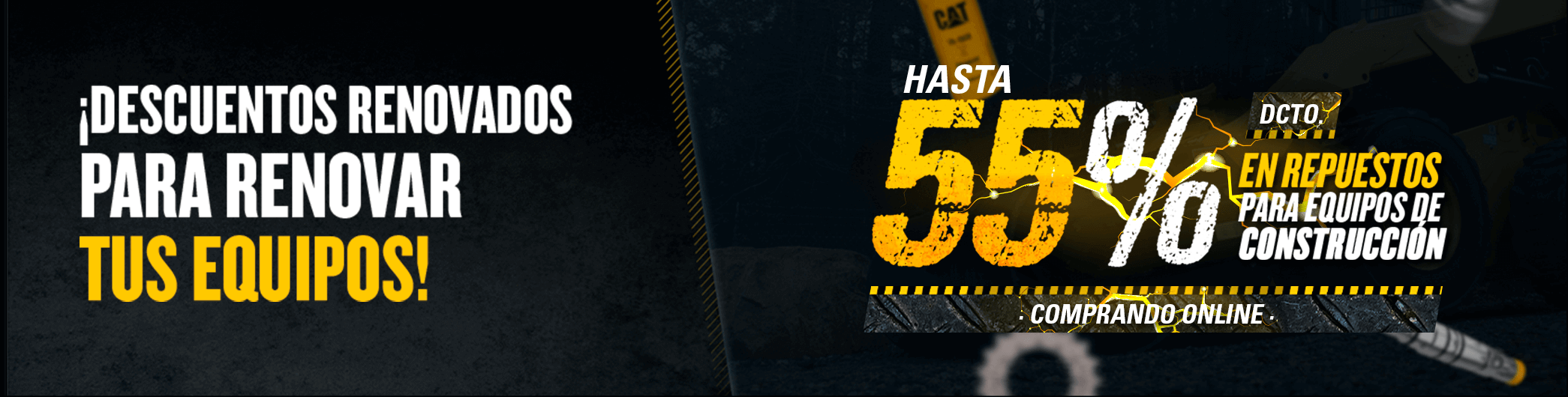 ¡EN SEPTIEMBRE LAS OFERTAS CELEBRAN CON NOSOTROS!