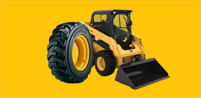 CAMAPAÑA BCP - MINICARGADOR 236