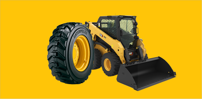 CAMAPAÑA BCP - MINICARGADOR 250