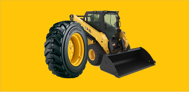 CAMAPAÑA BCP - MINICARGADOR 260