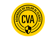 CVA