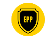 EPP