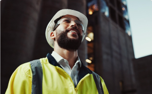 catálogos de productos - cat ip