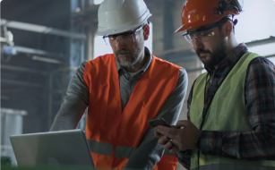 catálogos de productos - cat ip