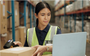 Confirmacion - cat ip