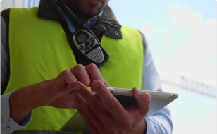 consulta de precio - cat ip