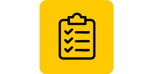 ordenes de compra - cat ip