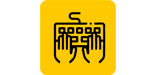 cotizacion pedidos - cat ip