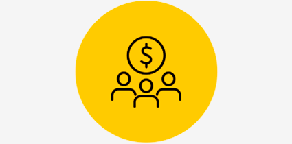 Consignación de maquinaria