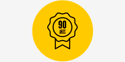 Consignación de maquinaria