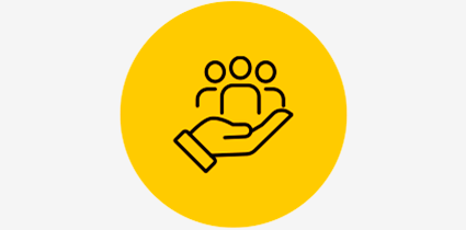 Consignación de maquinaria