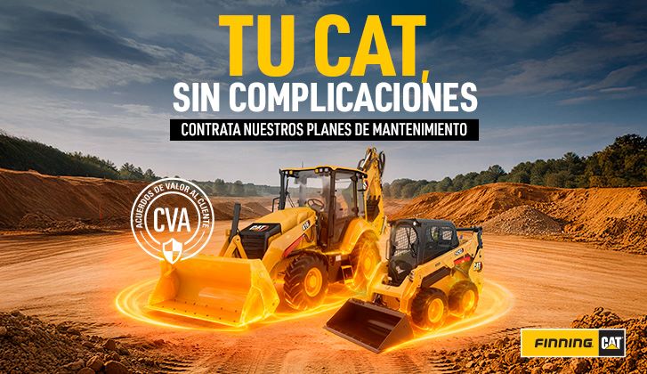 CVA