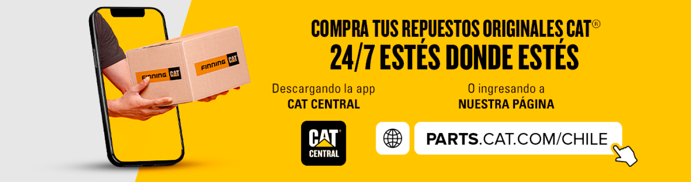 CYBER ARGENTINA 2025 - PCC