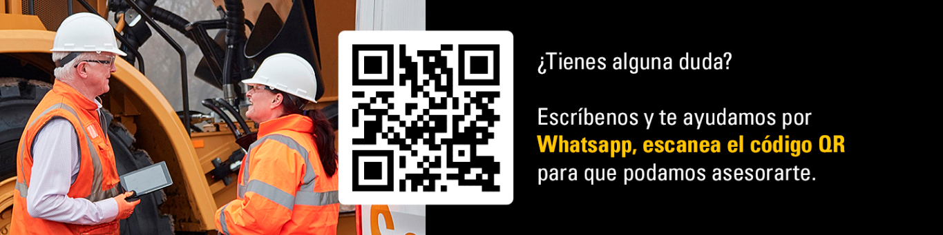 CYBER ARGENTINA 2025 - QR