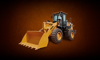 CYBER ARGENTINA 2025 - Cargador SEM 636D