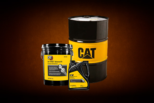 CYBER ARGENTINA 2025 - LUBRICANTES