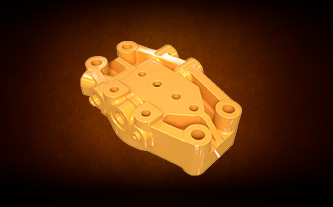 CYBER ARGENTINA 2025 -   SISTEMA DE  COMBUSTIBLE