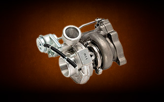 CYBER ARGENTINA 2025 -    TURBO 